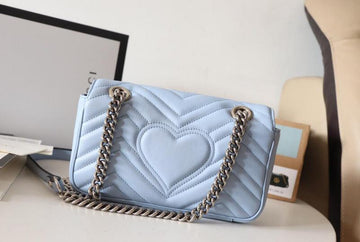 EC - GUKI Bags - 2211