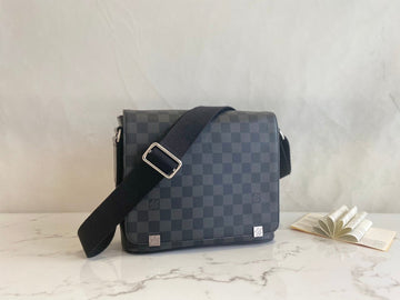 EC - LOV Women Bag - 2899