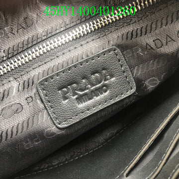 EC - PD Wallet - 294