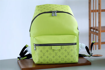 EC Fashion Lu-Vi bags - 9764