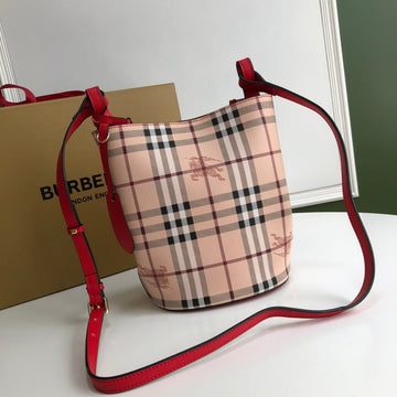 EC - BOR Women Bag - 099