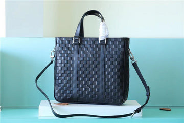 EC Fashion Lu-Vi bags - 9799