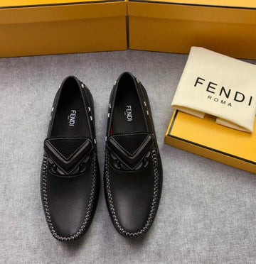 EC - FDE Men Shoes - 364
