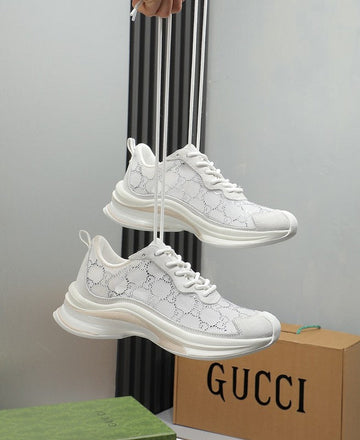 EC - GUKI Shoe - 824