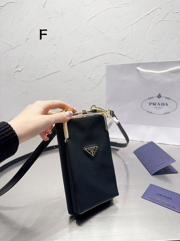 CS - PDA3 Bags - 173