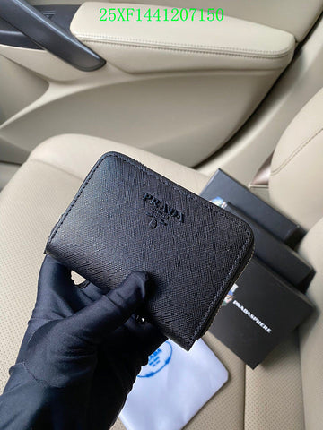 EC - PD Wallet - 082