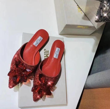 EC - JMC Shoes - 061