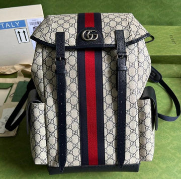 EC - GUKI Bags - 1344