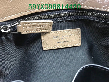 EC - YLS Bags - 2173