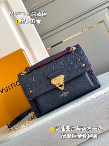 EC - LOV Women Bag - 1151