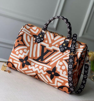EC Luxury - LOV Bags - 2752