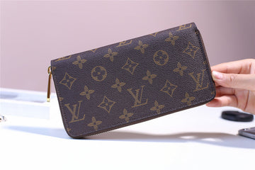 EC Fashion Lu-Vi bags - 10874