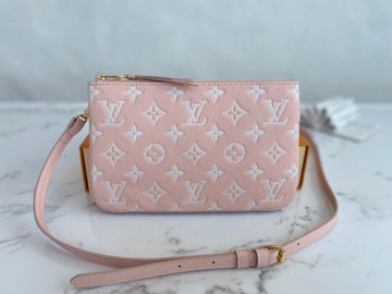 EC - LOV Women Bag - 2373
