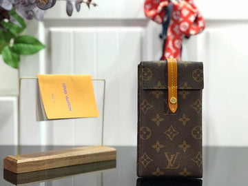 Fashion Lu-Vi bags - 3337