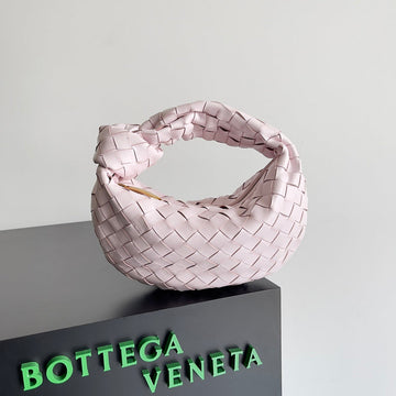EC - BOV Women Bag - 775