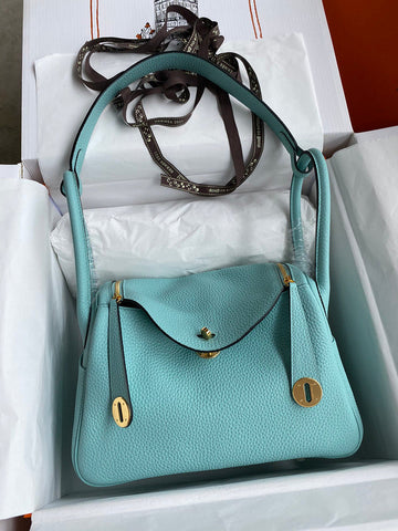 EC - HMS Women Bag - 176