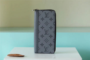 EC Fashion Lu-Vi bags - 10724