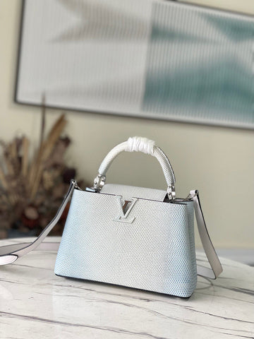Fashion Lu-Vi bags - 4907
