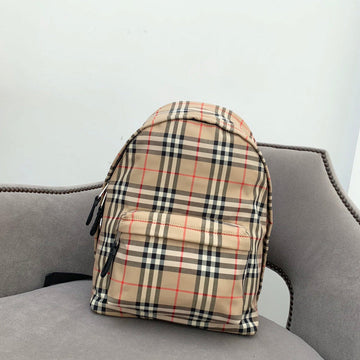 EC - BOR Bag - 422