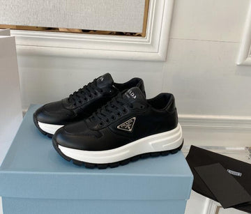 EC - PD Women Shoes - 414