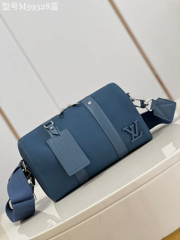 EC Fashion Lu-Vi bags - 16990