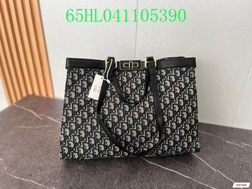 EC - DOR Bags - 1098