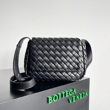 EC - BOV Women Bag - 369