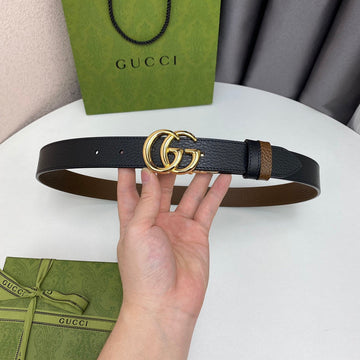 EC - GUKI Belt - 049