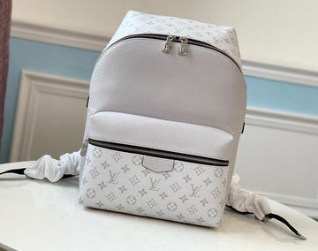 EC Luxury - LOV Bags - 2914