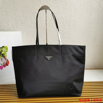 EC - PD Women Bags - 148