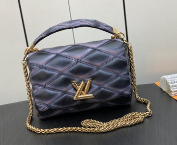 EC - LOV Bags - 720