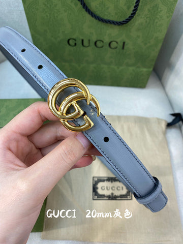 EC - GUKI Belt - 024