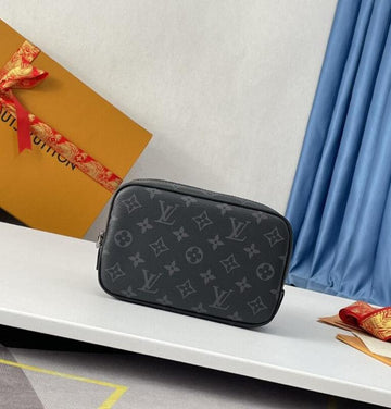 EC - LOV Bags - 1429