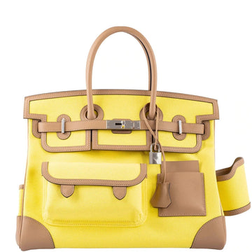 EC - HMS Women Bag - 370