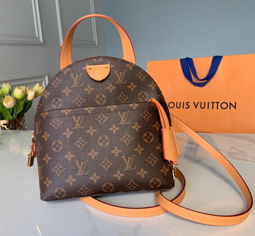 EC Luxury - LOV Bags - 2940
