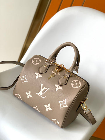 EC - LOV Women Bag - 1401