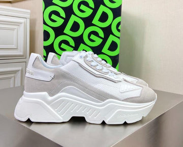 EC - DAG Men Shoes - 305