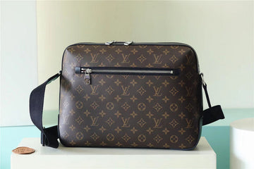 EC Fashion Lu-Vi bags - 9989