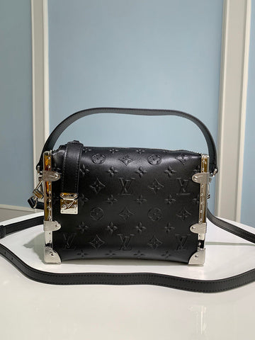 EC - LOV Women Bag - 120