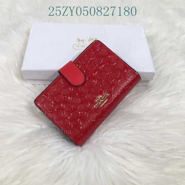 EC - CAH Wallet - 159