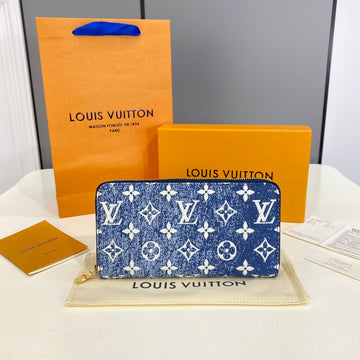 EC - LOV Wallet - 691