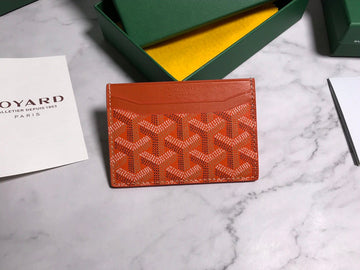 EC - GYO Wallet - 354