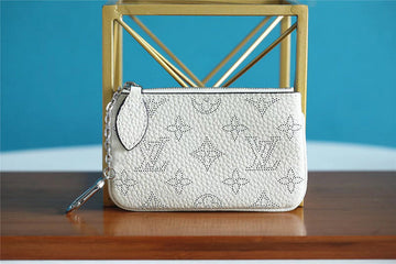 EC Fashion Lu-Vi bags - 8976