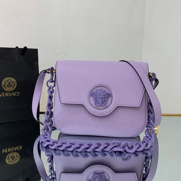 EC - VAR Women Bag - 004