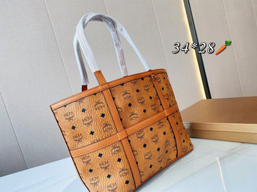 EC - MQM Bags - 085