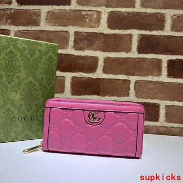 CS - Mix Wallets - 032