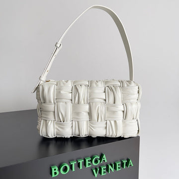 EC - BOV Women Bag - 988