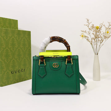 Gucci Bag Luxury Bag New Arrival