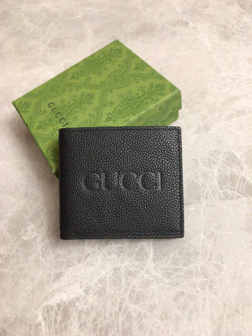 EC - GUKI Wallet - 779