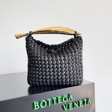EC - BOV Women Bag - 462